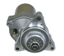 STARTER TRX 90 06-09 2012-14