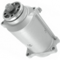 STARTER KLT200 81-84