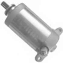 STARTER KAWASAKI KLF220 88-96 BAYOU 250 96-15
