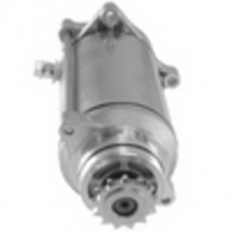 STARTER KAWASAKI KLT250 82-85
