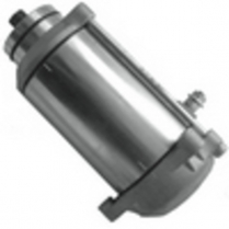 STARTER KAWASAKI KLF300 86-15