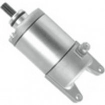 STARTER KAWASAKI KLF 400 BAYOU 93-00