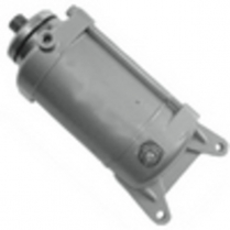 STARTER KAWASAKI MULE 450 1000 94-97