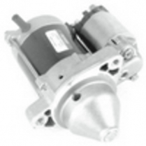 STARTER KAWASAKI MULE 540