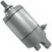 STARTER KFX 700 BRUTE 650-750 05-15