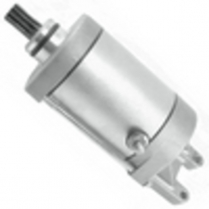 STARTER POLARIS XPEDITION 325 00-02