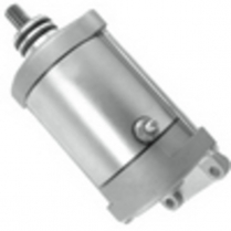 STARTER POLARIS 600-700-800 SPORTSMAN