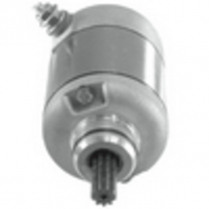 STARTER POLARIS 450-525 OUTLAW 07-09