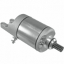 STARTER POLARIS SPORTMAN 400 08-11