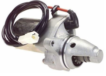 STARTER SUZUKI LT 80 87-15