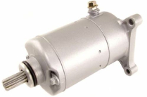 STARTER SUZUKI 89-04 LT160 230 230LTF 85-93