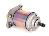 STARTER A/C 250-300 98-05 2X4