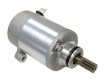 STARTER SUZUKI LTZ 90 07-09