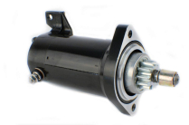 STARTER WJ500 YAMAHA 6K8-81800-00-10