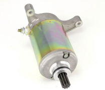 STARTER YAMAHA YFM400 93-98 RAPTOR 350 04-14 WARRIOR