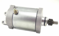 STARTER YAMAHA GRIZZLY 600-660 01-05 RHINO 04-07