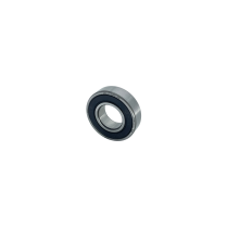 BEARING 6004 2RS DOUBLE SEAL