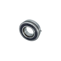 BEARING 804551 FAG (6206GSP)