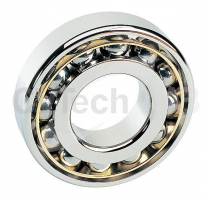 BEARING FAG 804661 (6207 GSP)