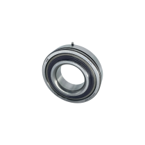 BEARING FAG 804662E (6208 GSP)