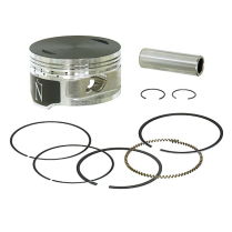 PISTON NAMURA AC/KAW 0.020