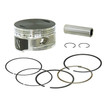 PISTON NAMURA AC/KAW/KM 0.040