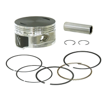PISTON NAMURA AC/KAW 0.060