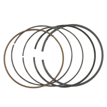 SEGMENT DE PISTON  KLX/LTZ400 .020