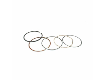 SEGMENT DE PISTON  KLX/LTZ400 .060
