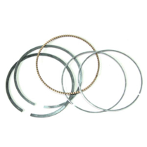 PISTON RING KLX/LTZ400 BIGBORE