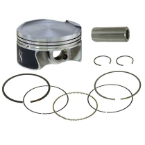 NAMURA PISTON KIT-STD