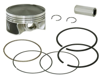 NAMURA PISTON KIT-STD
