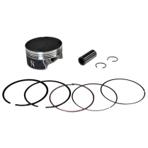 NAMURA PISTON KIT-.020