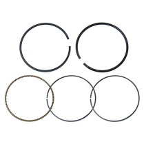 SEGMENT DE PISTON BRP STD