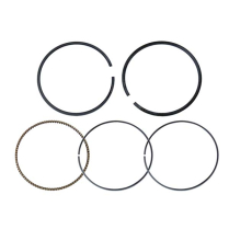 PISTON RINGS BRP .020