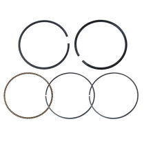 PISTON RINGS BRP .040