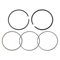 SEGMENT DE PISTON BRP .060