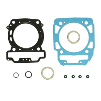 CAN-AM TOP END GASKET SET
