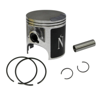 BLASTER PISTON KIT STD.HI-COMP