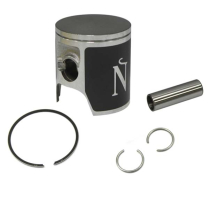 YAM PISTON YZ80 93-01 .060