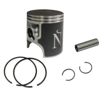 BLASTER PISTON KIT STD.