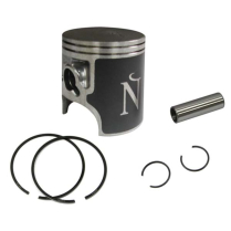 BLASTER PISTON KIT .040