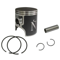 BLASTER PISTON KIT .060