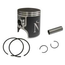 BLASTER PISTON KIT .080