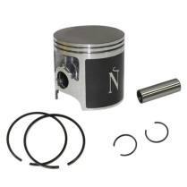 BANSHEE PISTON KIT.030 HI-COMP