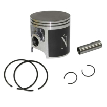 BANSHEE PISTON KIT.050 HI-COMP