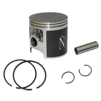 BANSHEE PISTON KIT.060 HI-COMP