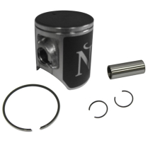 PISTON YAMAHA YZ125 05-08 STD
