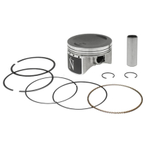 YAMAHA PISTON KIT .020 KODIAK/GRIZZLY/RHINO 450 2003-2014