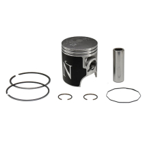 PISTON NAMURA